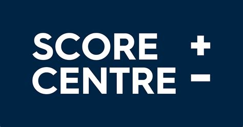 live football scores afl|AFL Scores, Standings & Schedules .